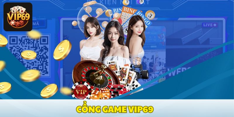 Vip69